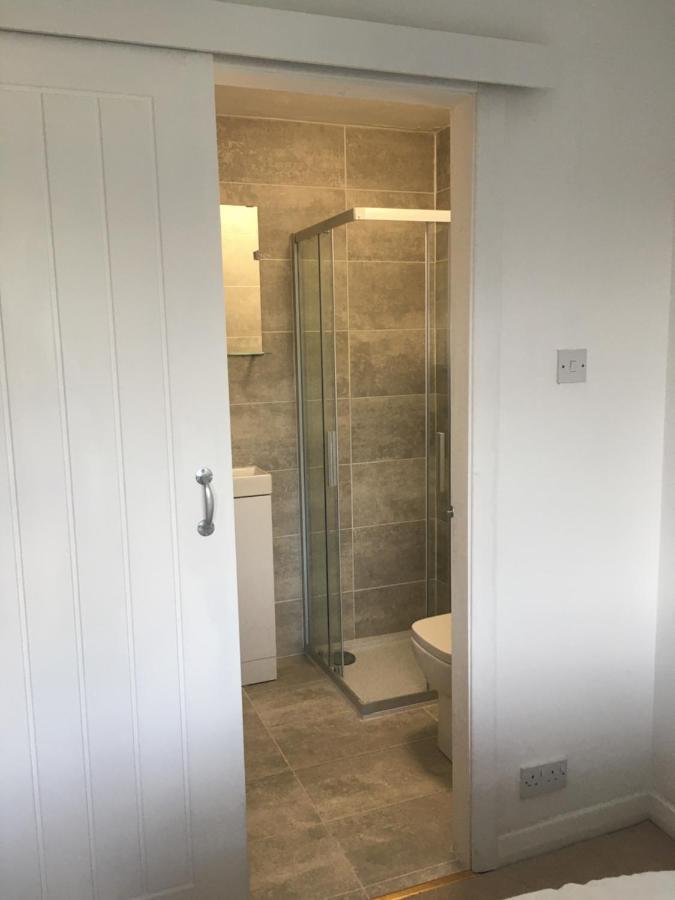 Zen House Bath B&B 외부 사진